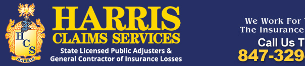 chicago, Founders public adjuster, Founders insurance claims adjuster, Founders insurance adjuster, Founders insurance adjusters, Founders pro adjuster, Founders claims adjuster