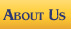 Founders public adjusters, Founders metro public adjusters, Founders independent insurance adjusters, Founders public insurance adjuster, chicagoland