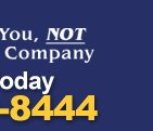 Founders public adjusters, Founders metro public adjusters, Founders independent insurance adjusters, Founders public insurance adjuster, chicagoland