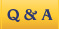 Founders public adjusters, Founders metro public adjusters, Founders independent insurance adjusters, Founders public insurance adjuster, chicagoland