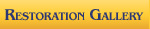 Founders public adjusters, Founders metro public adjusters, Founders independent insurance adjusters, Founders public insurance adjuster, chicagoland